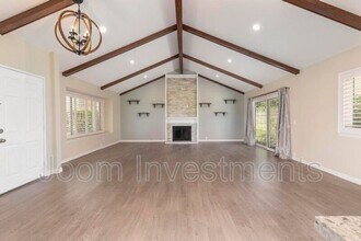 1548 Shenandoah St in Placentia, CA - Building Photo - Building Photo