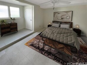 99-676-676 Halawa Dr in Aiea, HI - Building Photo - Building Photo