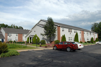 Delaware Run in Matamoras, PA - Building Photo - Building Photo