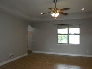5355 Dalton Cir in Milton, FL - Building Photo - Building Photo