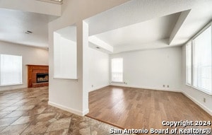 2719 Sierra Salinas in San Antonio, TX - Building Photo - Building Photo