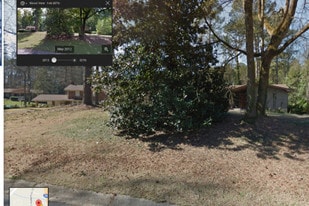 2436 Helmsdale Dr NE, Unit 1