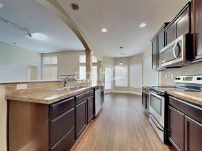 3333 Cedar Branch Rd in Knoxville, TN - Building Photo - Building Photo