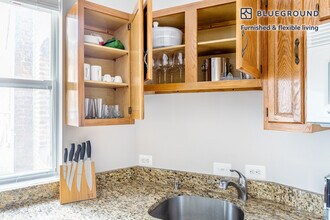 1826 Vernon St NW in Washington, DC - Building Photo - Building Photo