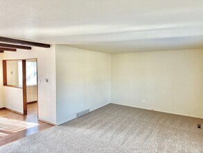 4623 Misty Dr in Colorado Springs, CO - Building Photo - Building Photo