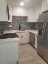 9644 Winter Gdns Blvd in Lakeside, CA - Building Photo - Building Photo