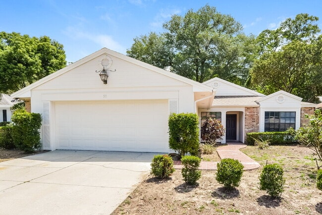 property at 51 Dogwood Ln