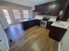 6407 Thistle Ln NW in Huntsville, AL - Building Photo - Building Photo