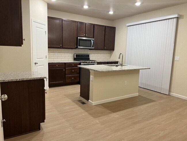 12468 McGarrity Ave in Parker, CO - Building Photo - Building Photo