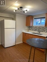 1566 Northmount Ave in Mississauga, ON - Building Photo - Building Photo