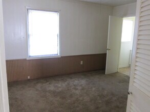 414 Trinity St in White Oak, TX - Building Photo - Building Photo