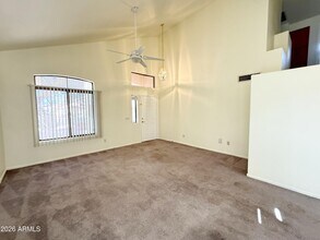 16283 N 159th Dr in Surprise, AZ - Building Photo - Building Photo