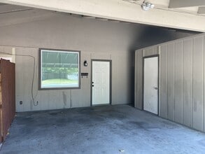 3020 Olive Glen Ct in Sacramento, CA - Building Photo - Building Photo