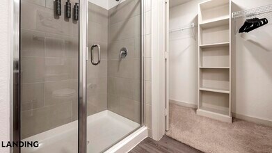 2825 Main St, Unit 927 in Buda, TX - Building Photo - Building Photo