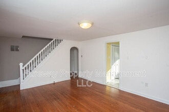 1903 Rancocas Rd in Burlington, NJ - Building Photo - Building Photo