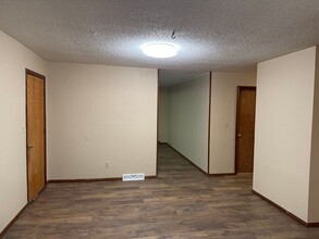 1117 E Rosebrier St in Springfield, MO - Building Photo - Building Photo
