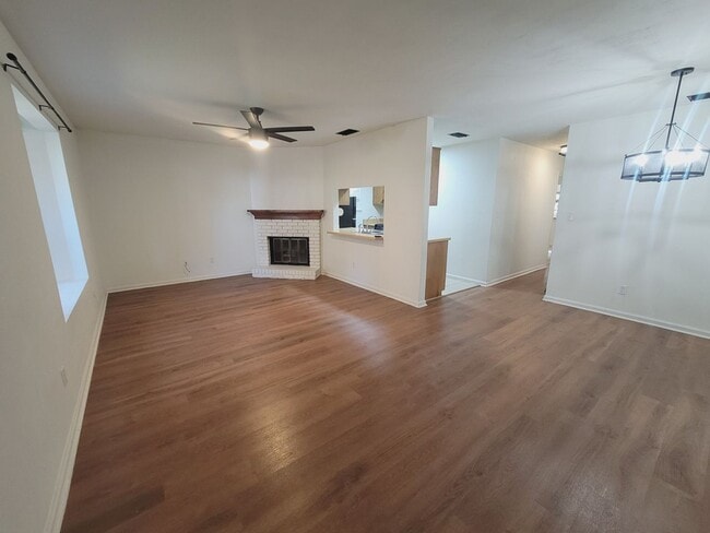 2107 Victory Garden Dr in Tallahassee, FL - Building Photo - Building Photo