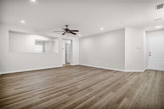 29514 N Legends Bend Dr in Spring, TX - Building Photo - Building Photo