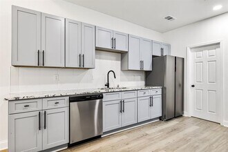 3242 Wexford Dr in Garland, TX - Building Photo - Building Photo