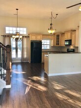 2866 Cotton Field Rd NW in Kennesaw, GA - Building Photo - Building Photo