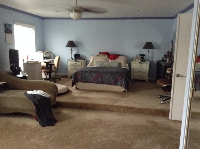 1711 E Warrenton Ave in Anaheim, CA - Building Photo - Building Photo