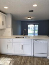 125 SW 3rd St in Pompano Beach, FL - Building Photo - Building Photo