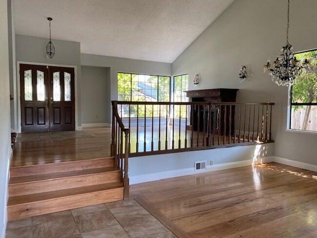 22 Stone Harbor in Alameda, CA - Building Photo - Building Photo