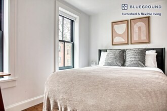 211 W Springfield St in Boston, MA - Building Photo - Building Photo