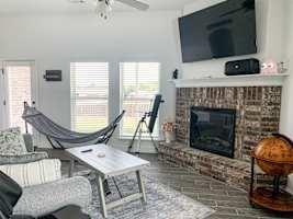 6102 NW Hoover St in Bentonville, AR - Building Photo - Building Photo