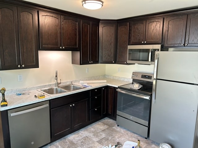 1642 Brickville Rd, Unit C  L Properties LLC