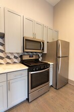 2957 N Avers Ave in Chicago, IL - Building Photo - Building Photo