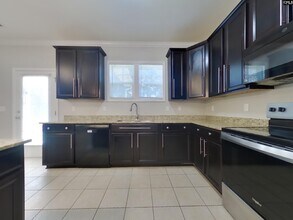 1063 Palamino Ln in Elgin, SC - Building Photo - Building Photo