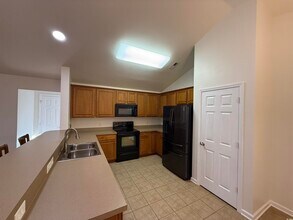 437 Enderby Way in Little River, SC - Building Photo - Building Photo