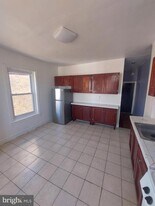 3150 N Broad St in Philadelphia, PA - Building Photo