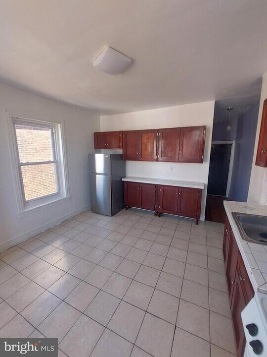 3150 N Broad St in Philadelphia, PA - Building Photo