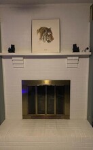 306 Woodlawn Dr in Hopkinsville, KY - Building Photo - Building Photo