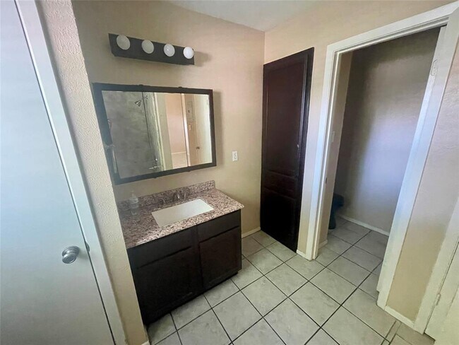 property at 4405 Avenue A