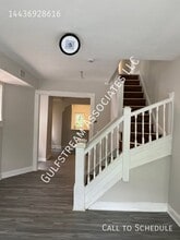3030 Belmont Ave in Baltimore, MD - Building Photo - Building Photo