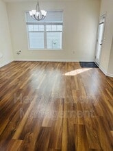 1018 Brightskies St in Morrisville, NC - Building Photo - Building Photo