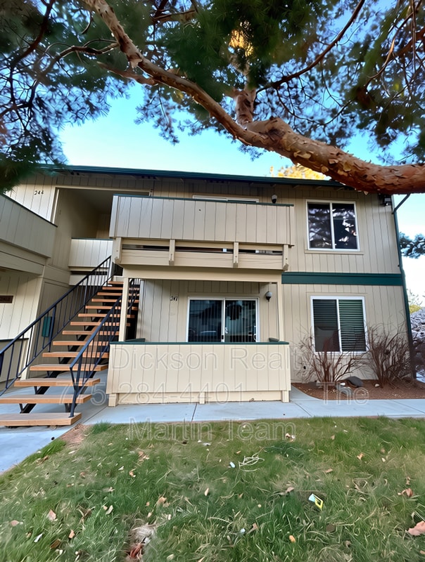 property at 3942 Clear Acre Ln