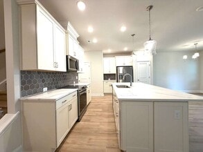 109 Alluvium Ln in Waxhaw, NC - Building Photo - Building Photo