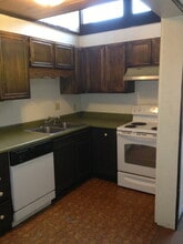 57 El Dorado Ln in Breckenridge, CO - Building Photo - Building Photo