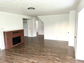 14318 67th Ave NE, Unit 14318 in Arlington, WA - Building Photo - Building Photo