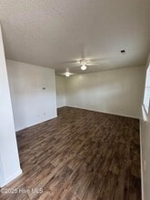 4004 Whitebridge Dr in Winterville, NC - Building Photo - Building Photo
