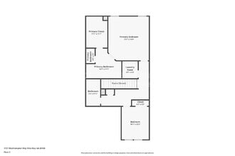 1191 Westhampton Wy in Villa Rica, GA - Building Photo - Building Photo