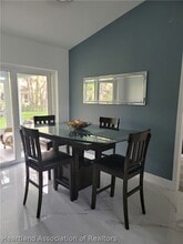 3063 Morning Glory Dr in Lake Placid, FL - Building Photo - Building Photo