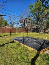 13501 Joliet St in Houston, TX - Building Photo - Building Photo