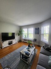 1112 Grove St in Evanston, IL - Building Photo - Building Photo