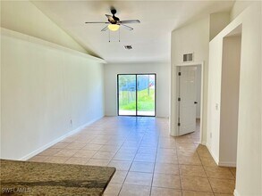 4625 Skyline Blvd in Cape Coral, FL - Building Photo - Building Photo