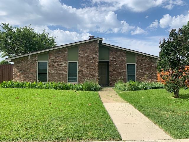 5098 Roberts Dr